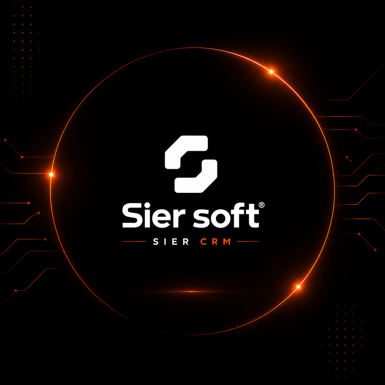 SierSoft